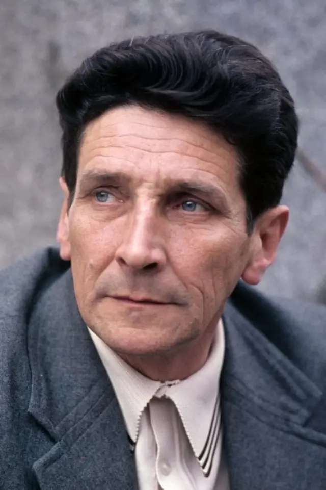 Zdjęcie Tomasz Zaliwski (Tomasz Zaliwski)