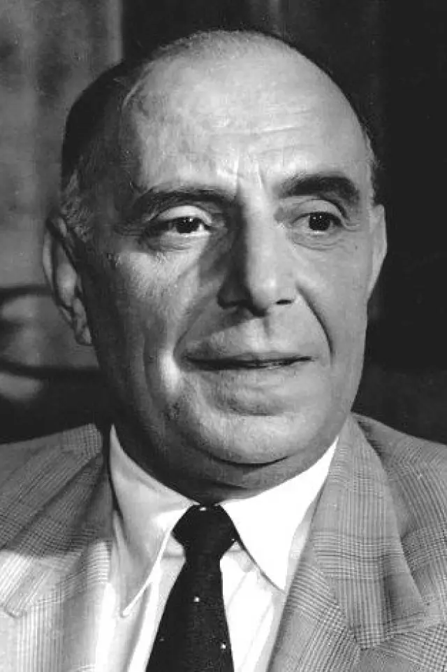 Zdjęcie  (Orestis Makris)