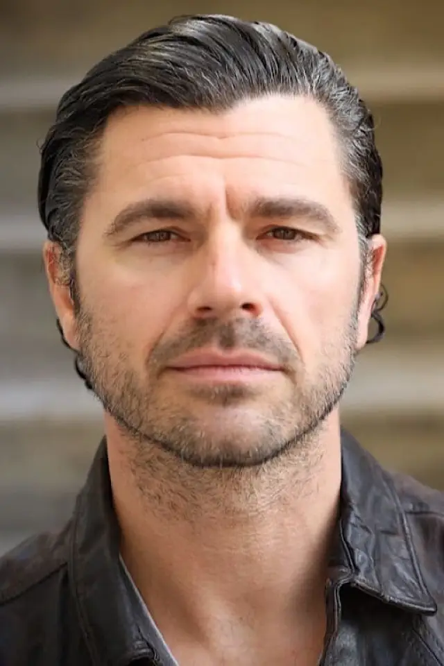 Zdjęcie Christos Vasilopoulos