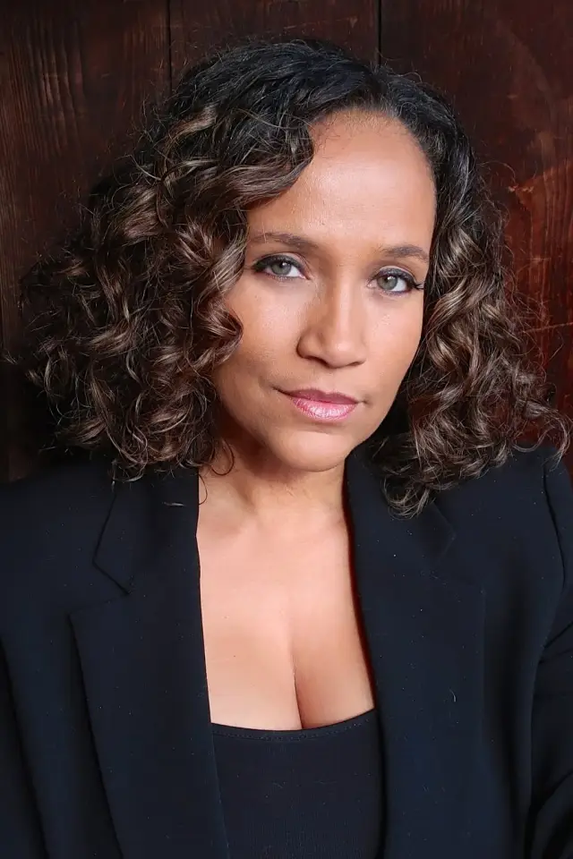 Zdjęcie  (Yvonna Kopacz-Wright)