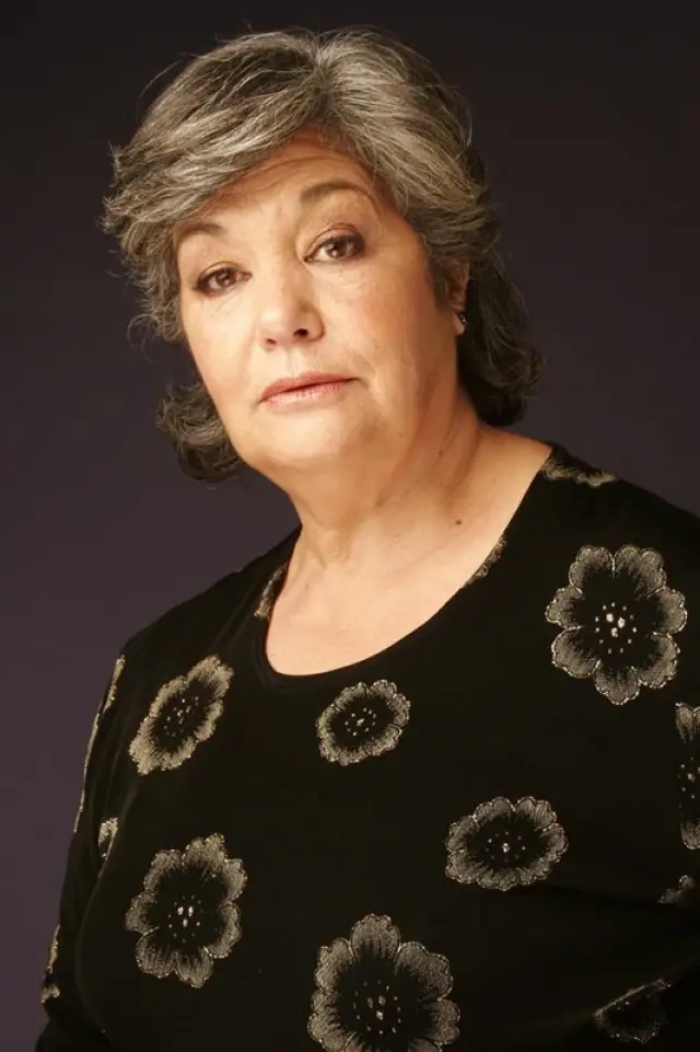 Zdjęcie  (Márcia Breia)