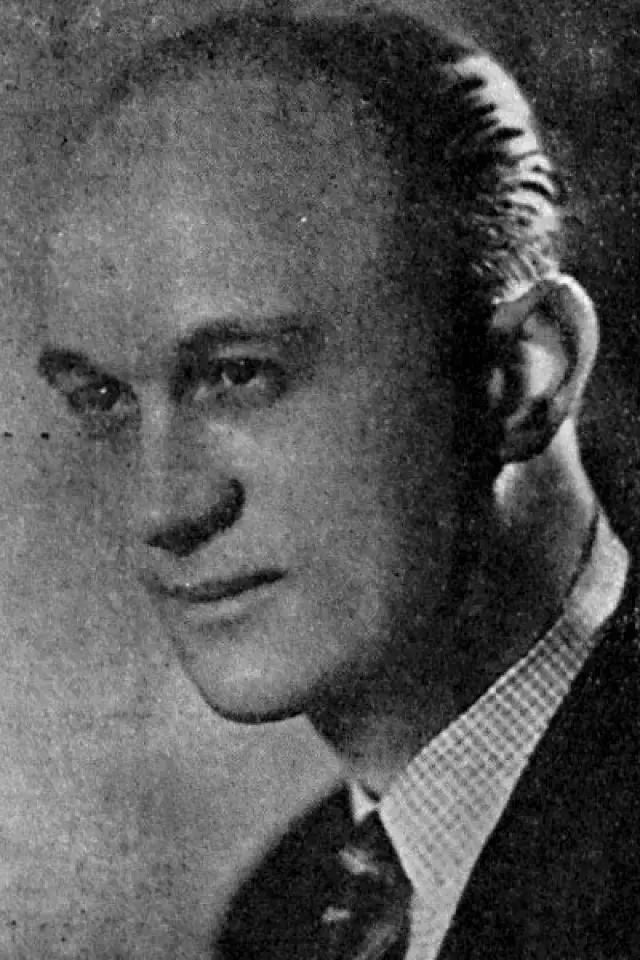 Zdjęcie Milton Amaral (Milton Amaral)
