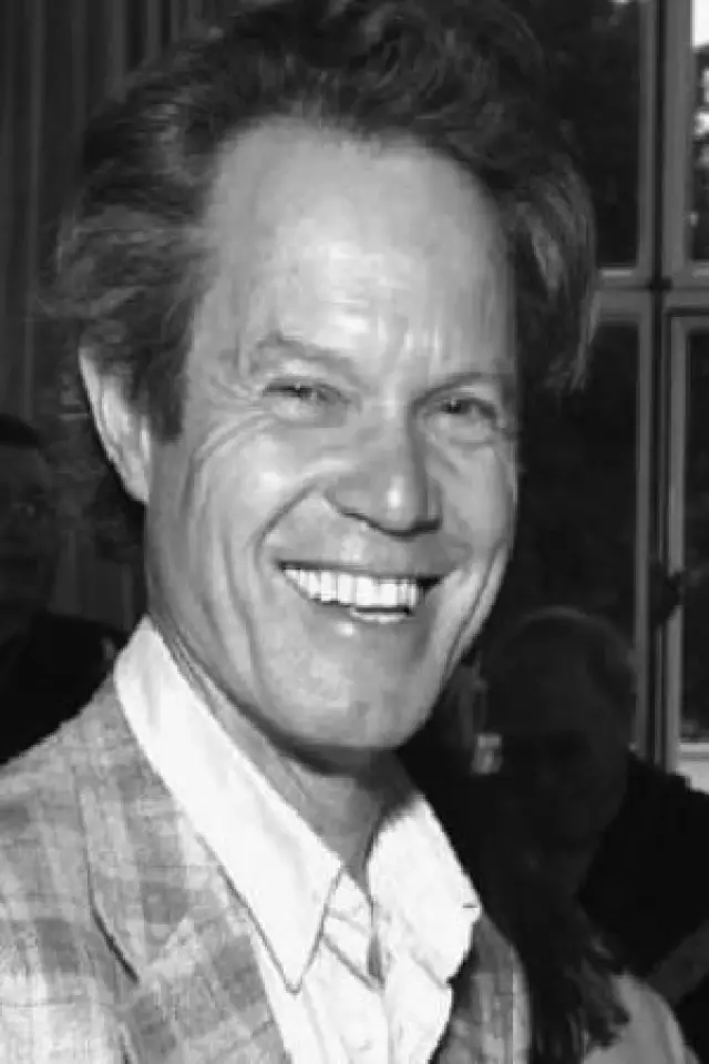 Zdjęcie  (Chris Jagger)
