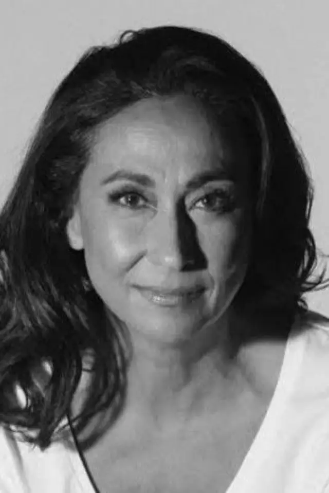 Zdjęcie  (Cherie Gil)
