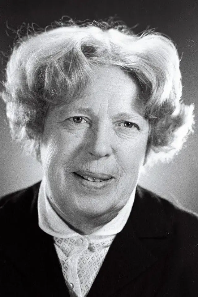Zdjęcie  (Katrin Välbe)