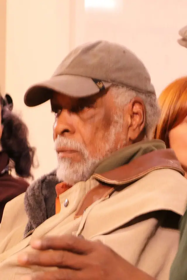 Zdjęcie  (Larry Clark)