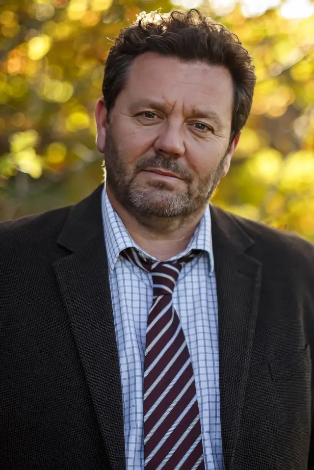 Zdjęcie  (Neill Rea)