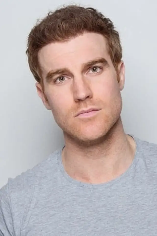Zdjęcie James Cartwright (James Cartwright)