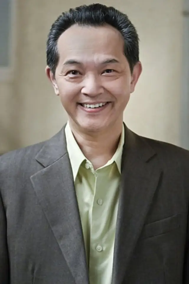 Zdjęcie  (Yasuhito Hida)