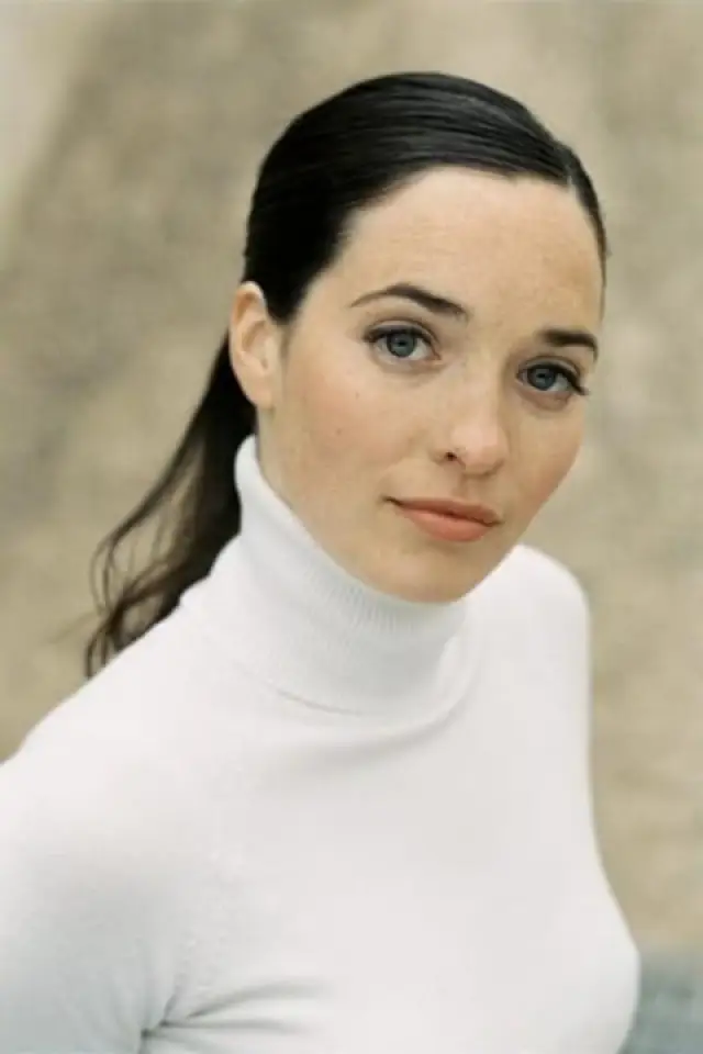 Zdjęcie  (Aoibheann O'Hara)