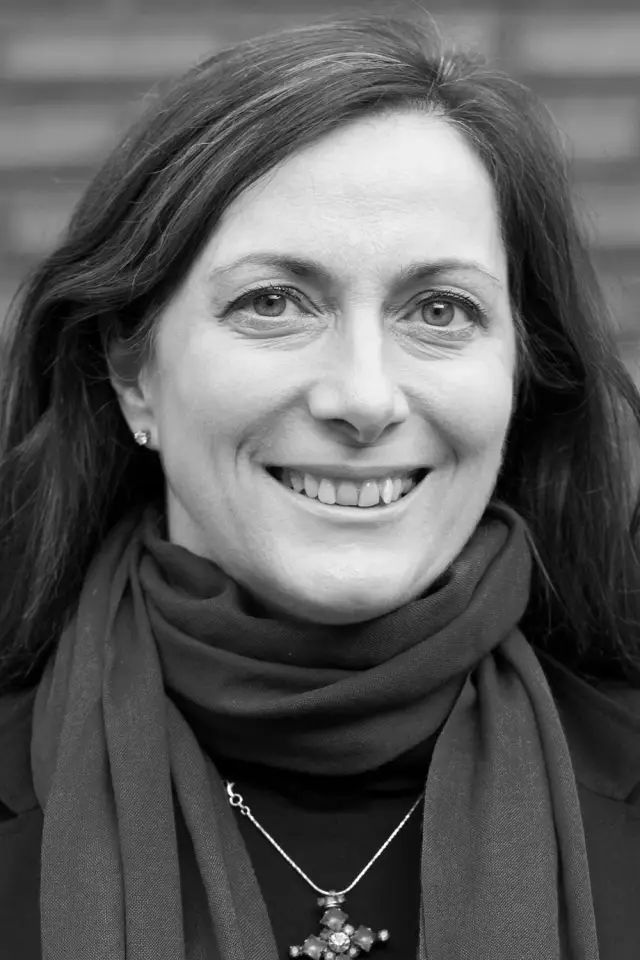 Zdjęcie  (Nicole Finnan)