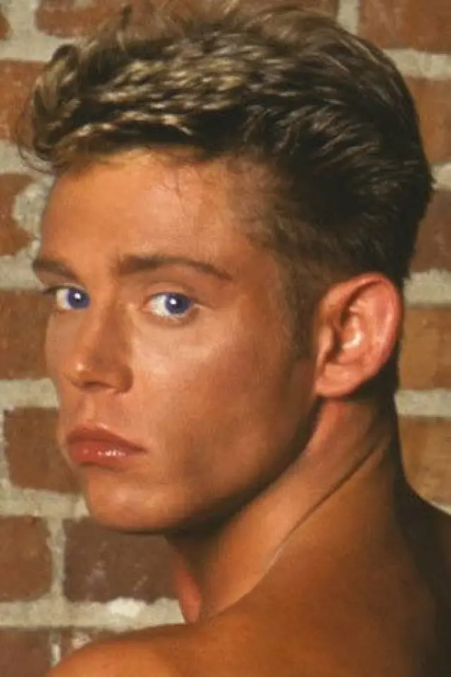 Zdjęcie  (Kevin Kramer)