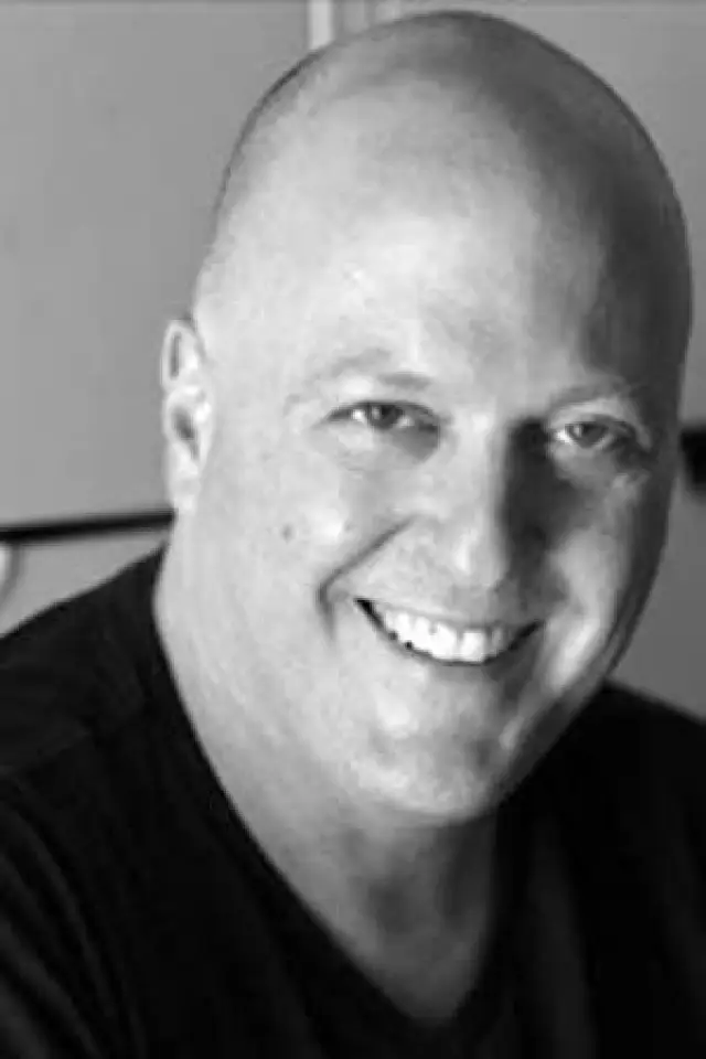 Zdjęcie  (Ady Cohen)