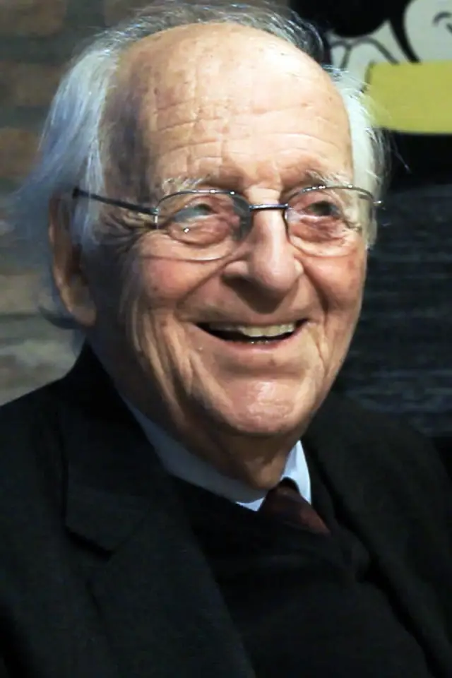 Zdjęcie  (Manuel Antin)
