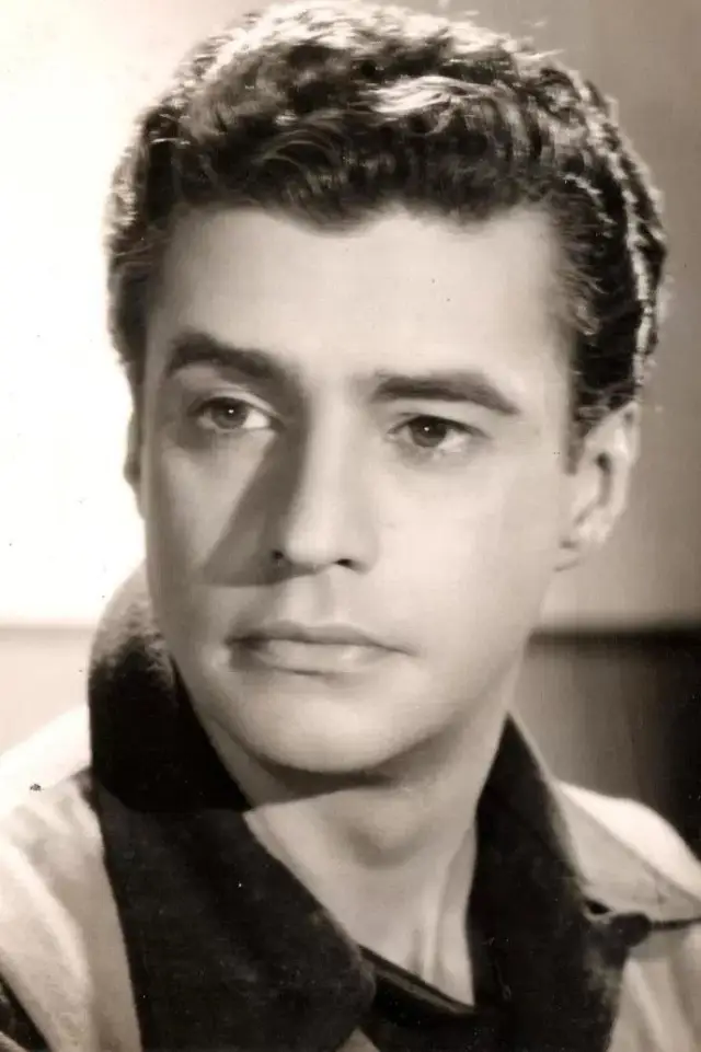 Zdjęcie  (Alberto Ruschel)
