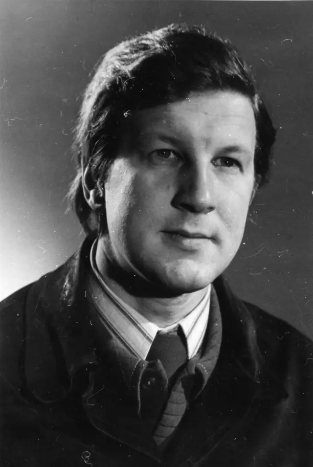 Zdjęcie  (Andris Rozenbergs)