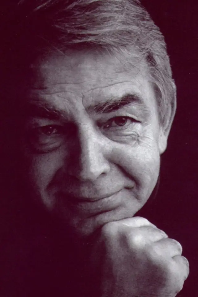 Zdjęcie  (Imants Skrastiņš)