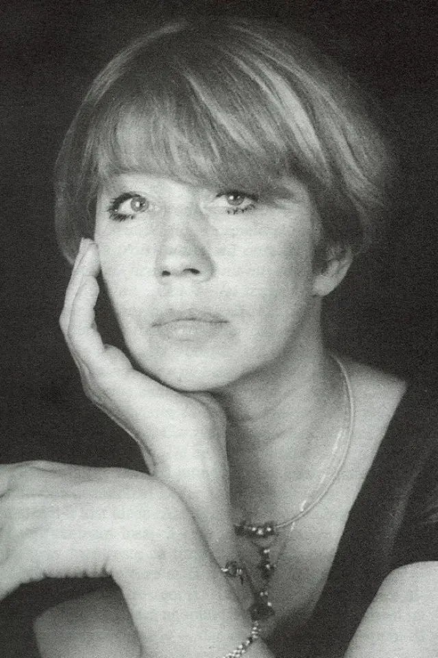 Zdjęcie  (Carmen Galin)