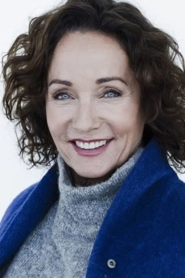 Zdjęcie  (Inger Lise Rypdal)