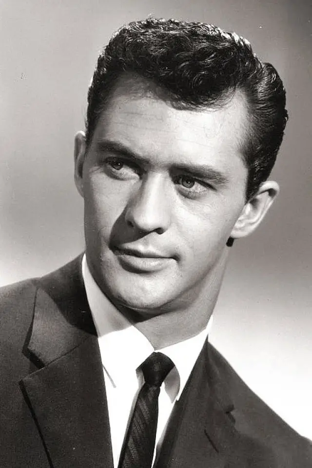 Zdjęcie  (Rod Dana)