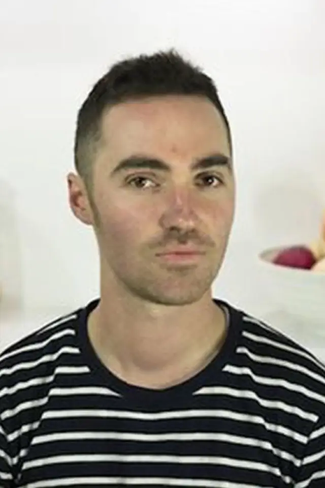 Zdjęcie  (Andrew Kavanagh)