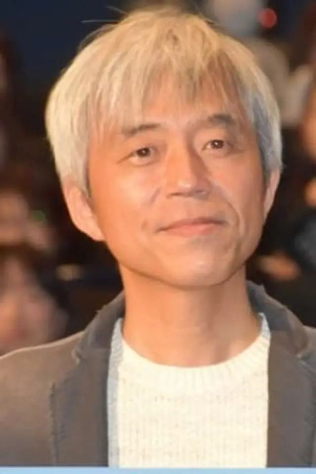 Zdjęcie Mantaro Koichi (Mantaro Koichi)