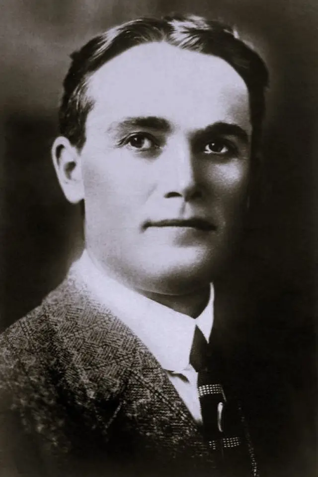 Zdjęcie  (James Morrison)