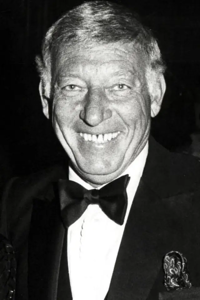 Zdjęcie  (Gary Morton)