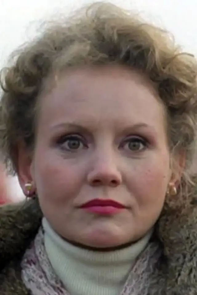 Zdjęcie  (Swetlana Schönfeld)