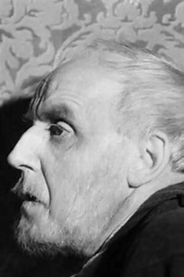 Zdjęcie  (Brember Wills)
