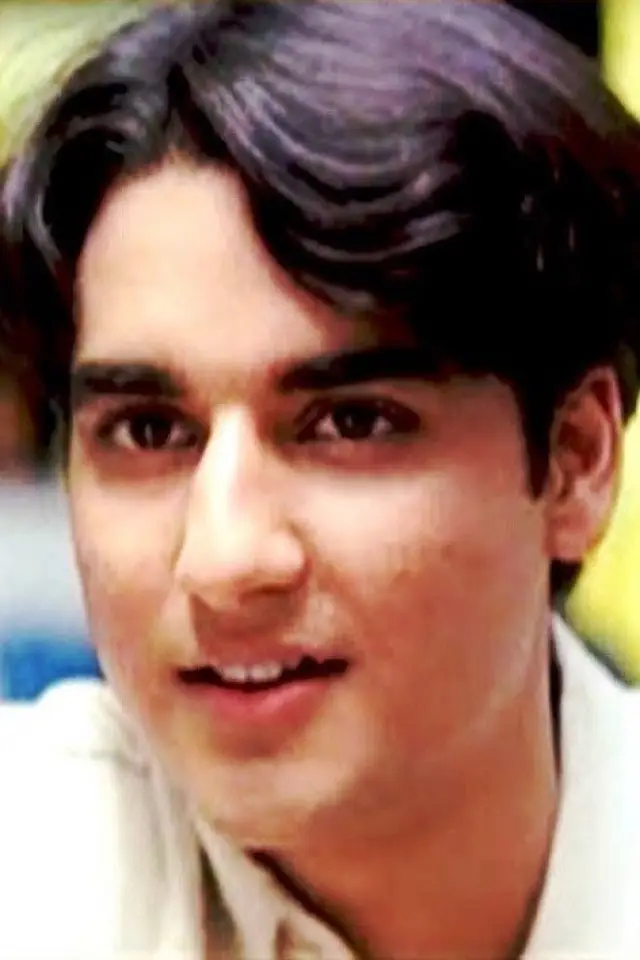Zdjęcie  (Kunal Singh)