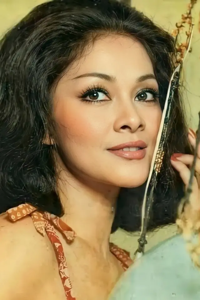 Zdjęcie  (Ruth Pelupessy)