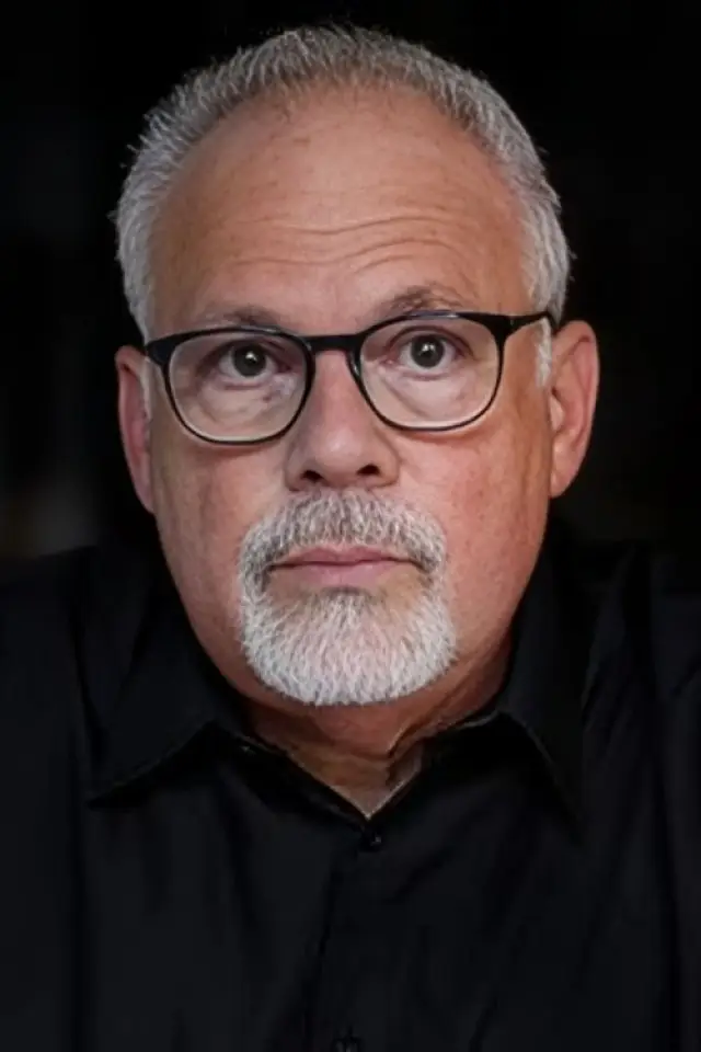 Zdjęcie  (Andy Smith)