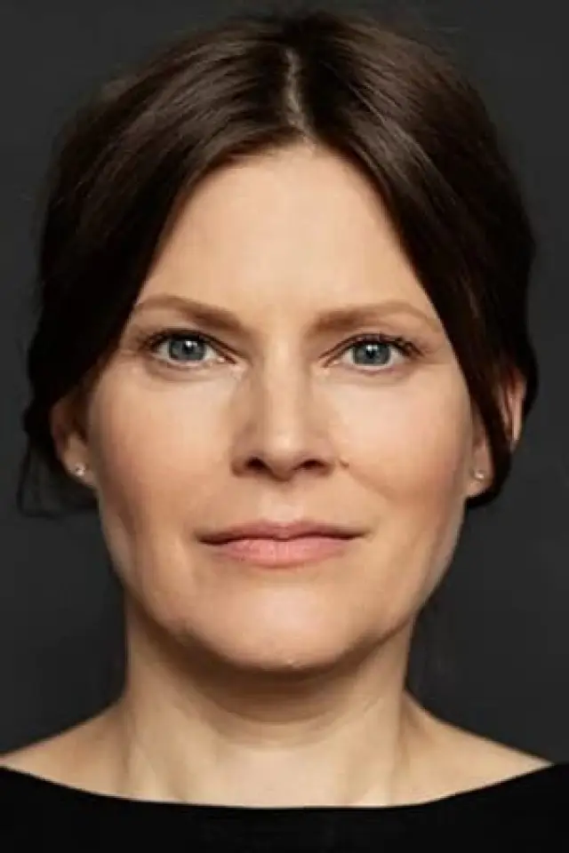 Zdjęcie Noemi Besedes