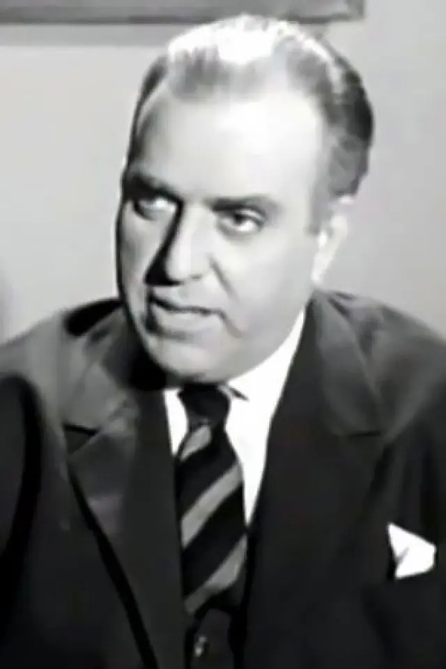 Zdjęcie  (Thodoros Moridis)