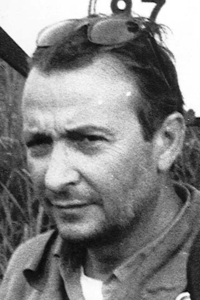 Zdjęcie  (Giuseppe Maria Scotese)