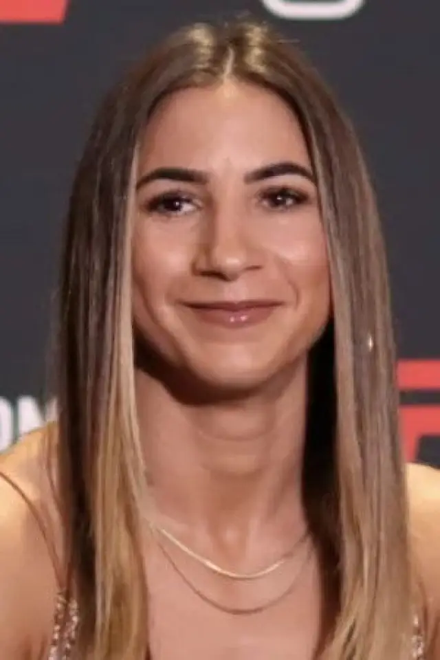 Zdjęcie  (Tecia Pennington)