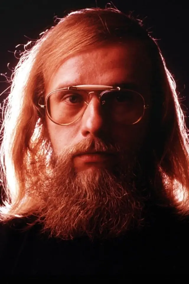 Zdjęcie  (Dennis Coffey)
