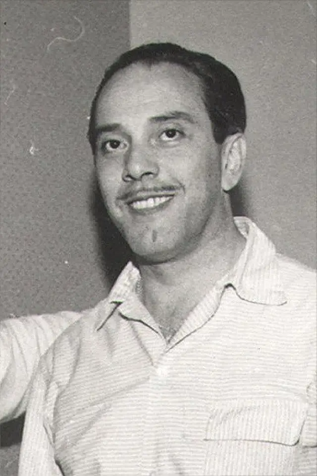 Zdjęcie  (Bené Nunes)