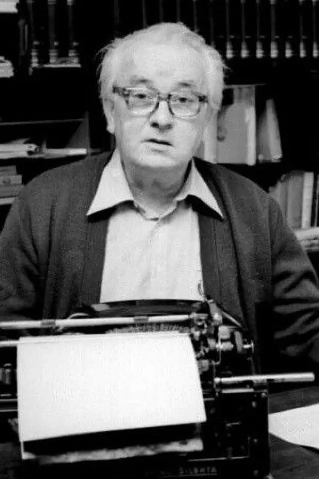 Zdjęcie  (Alfonz Bednár)