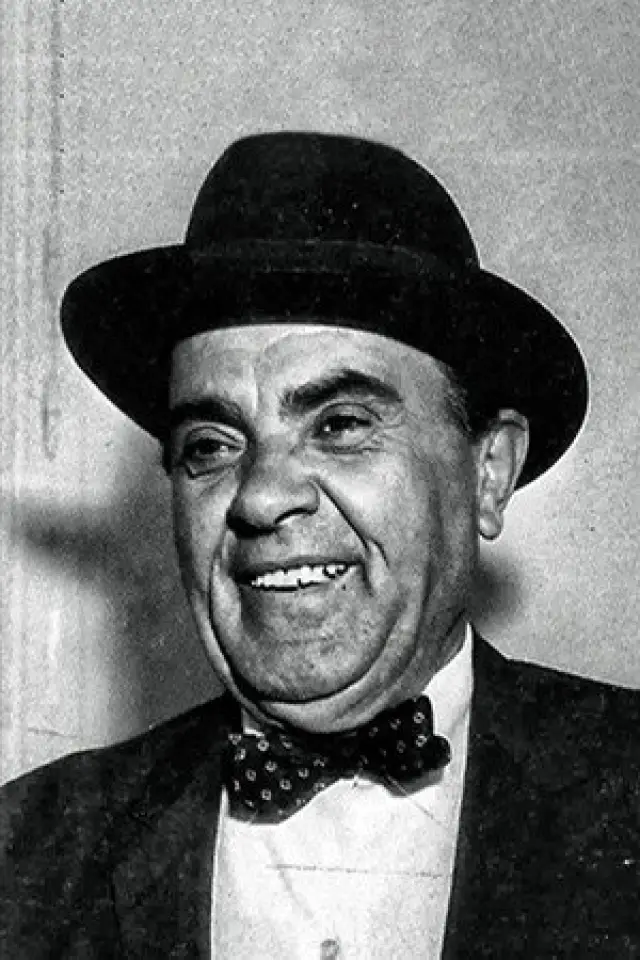 Zdjęcie  (Vasilis Avlonitis)