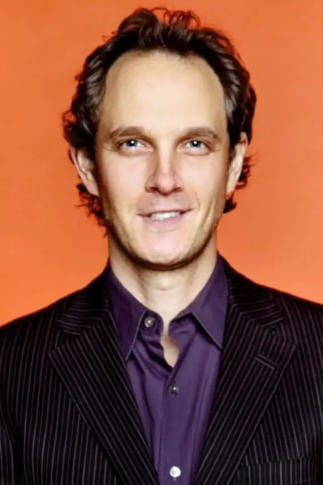 Zdjęcie Emmanuel Todorov (Emmanuel Todorov)