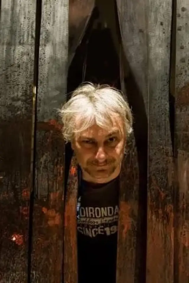 Zdjęcie  (Richard Raaphorst)