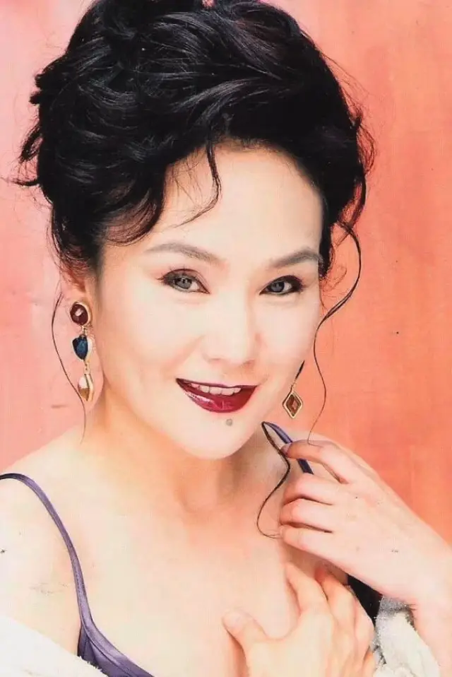 Zdjęcie Hu Chin