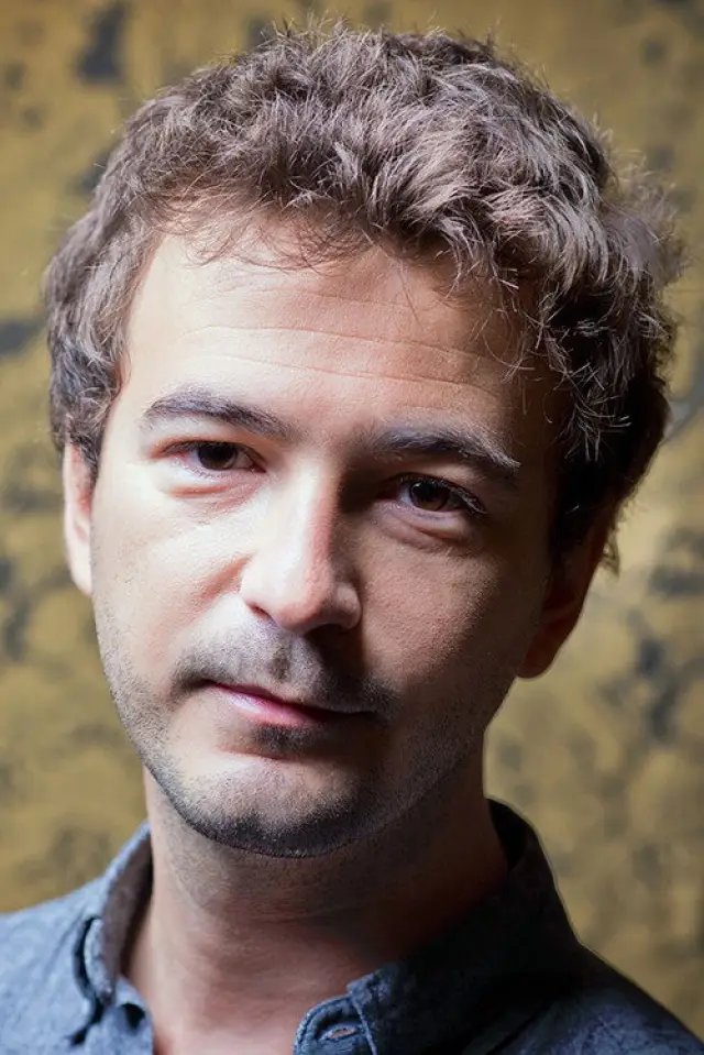 Zdjęcie  (Renan Luce)
