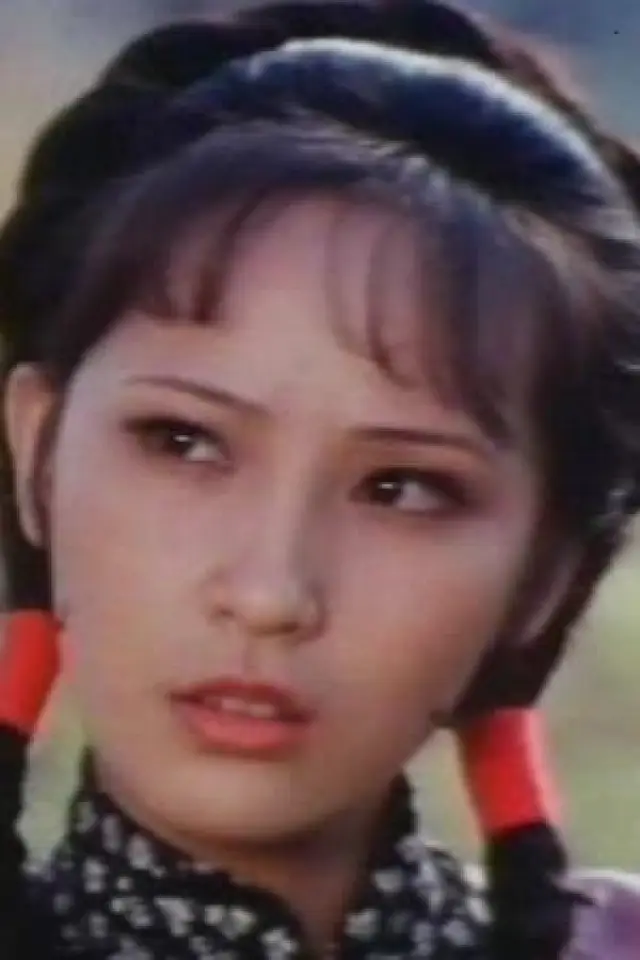 Zdjęcie  (Yau Chui-Ling)
