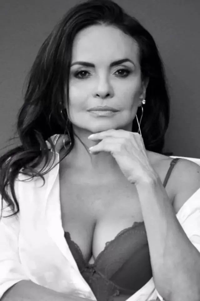 Zdjęcie  (Luiza Tomé)