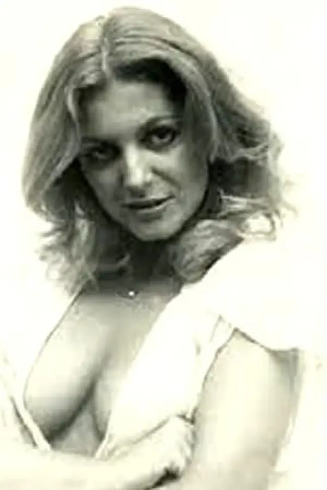 Zdjęcie  (Matilde Mastrangi)