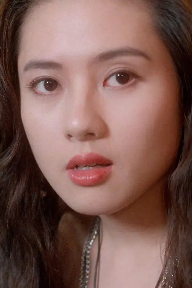 Zdjęcie Lolleta Li (Loletta Lee Lai-Chun)