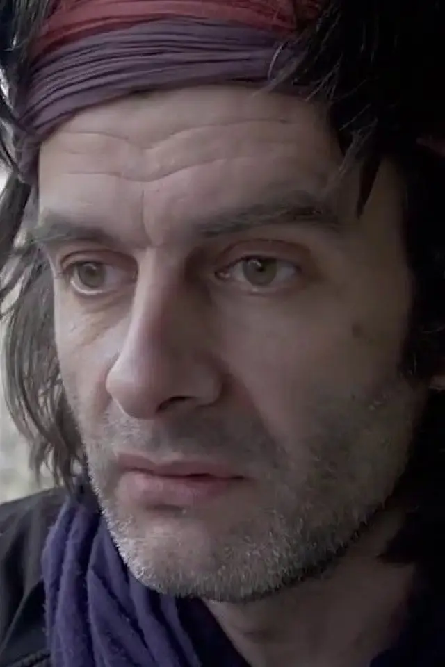 Zdjęcie  (Siegfried)